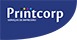 Printcorp Envelope 19×25 modelo EDP.cdr