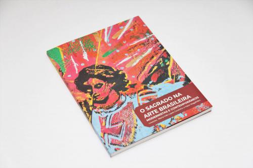 Livro