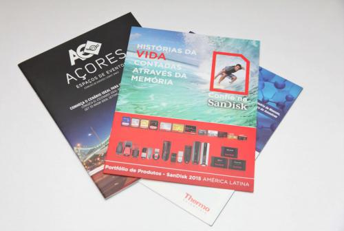 Revistas
